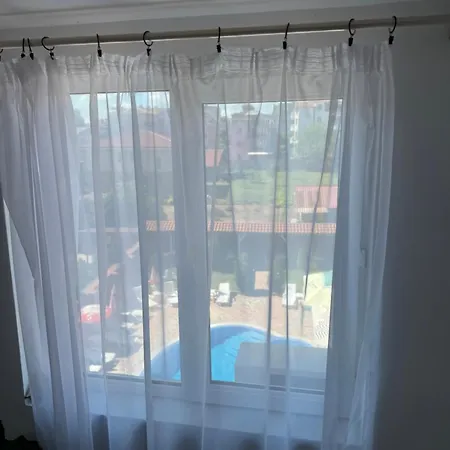 Laguna - 프리모르스코